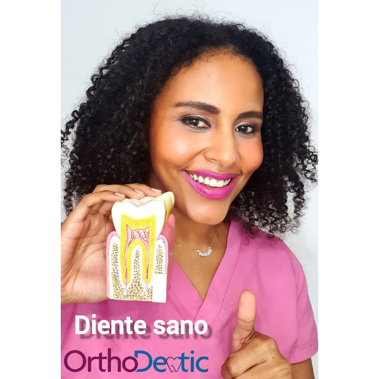 Mónica Bridgette Guerrero Martínez-61