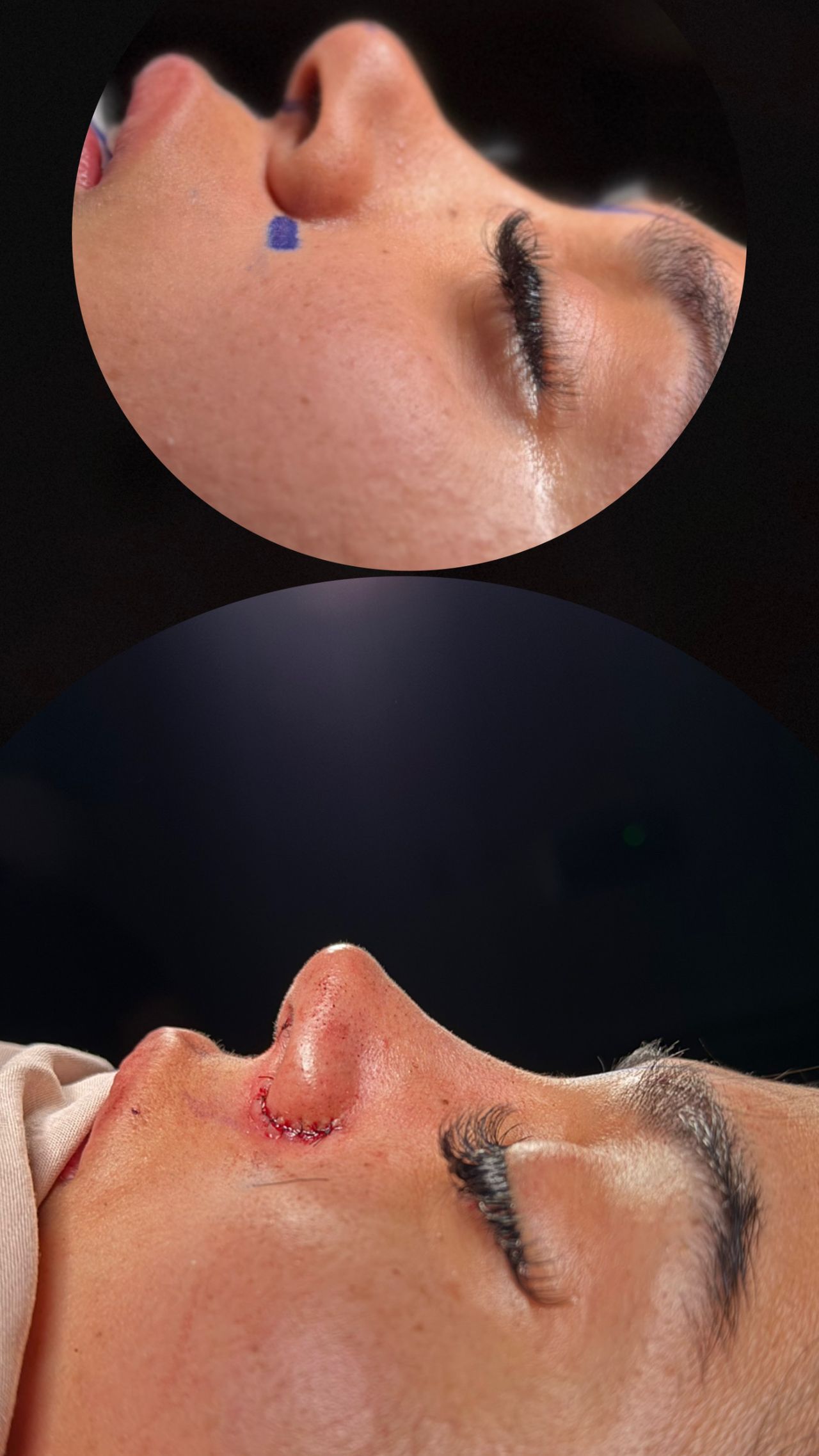 Israel De Jesus Silva Saucedo-1