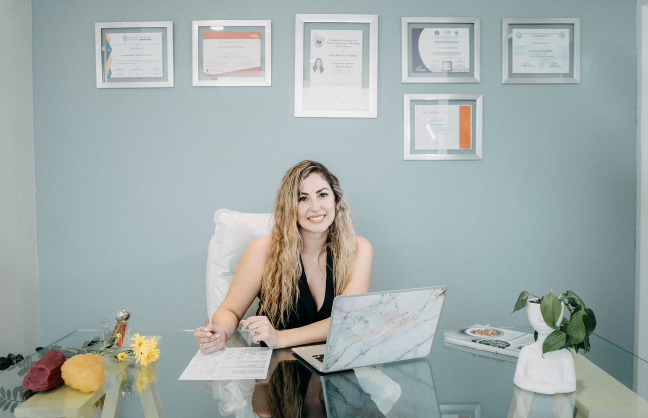 Clara Isabel Reza Velázquez-0