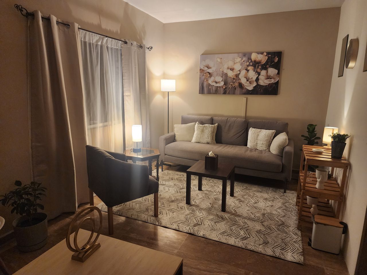 Claudia Acosta Hernández-0