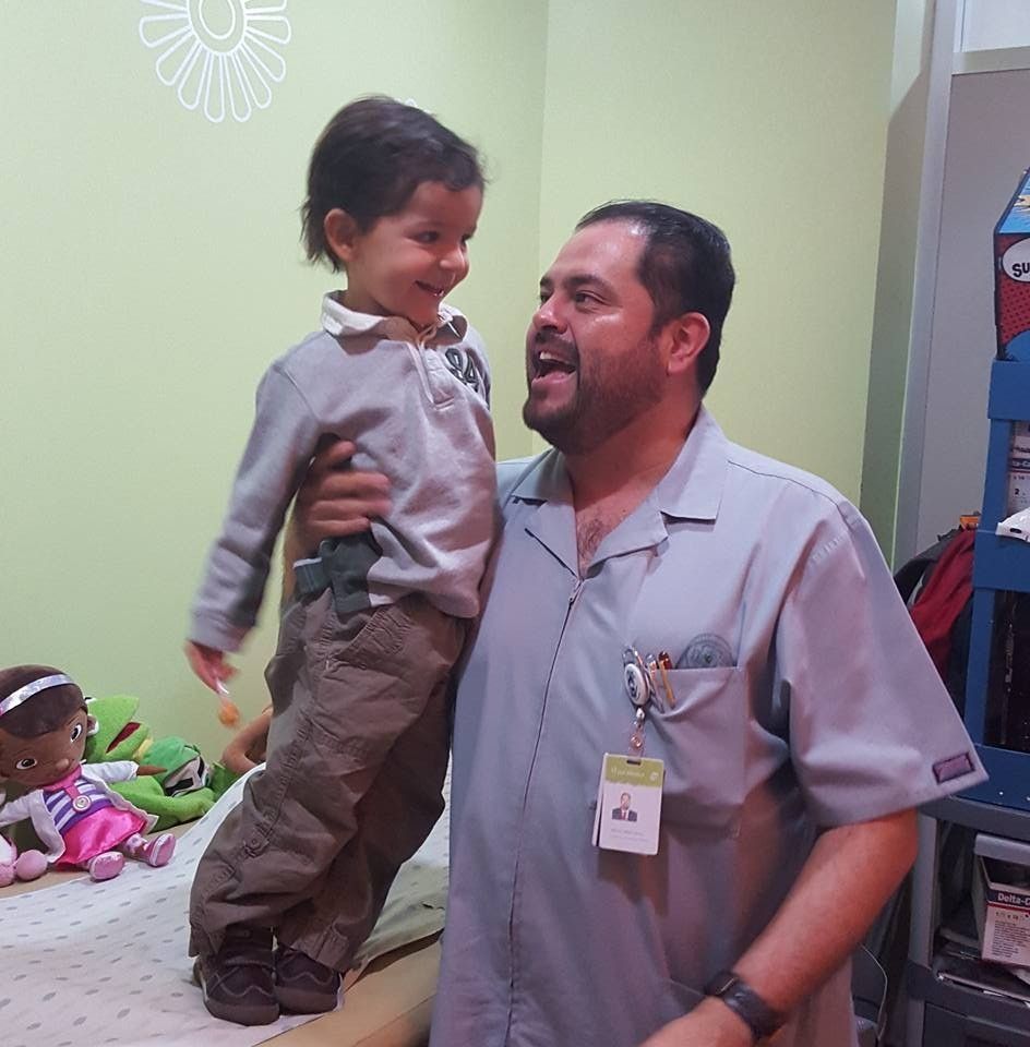 Alfonso Meza Vernis-48