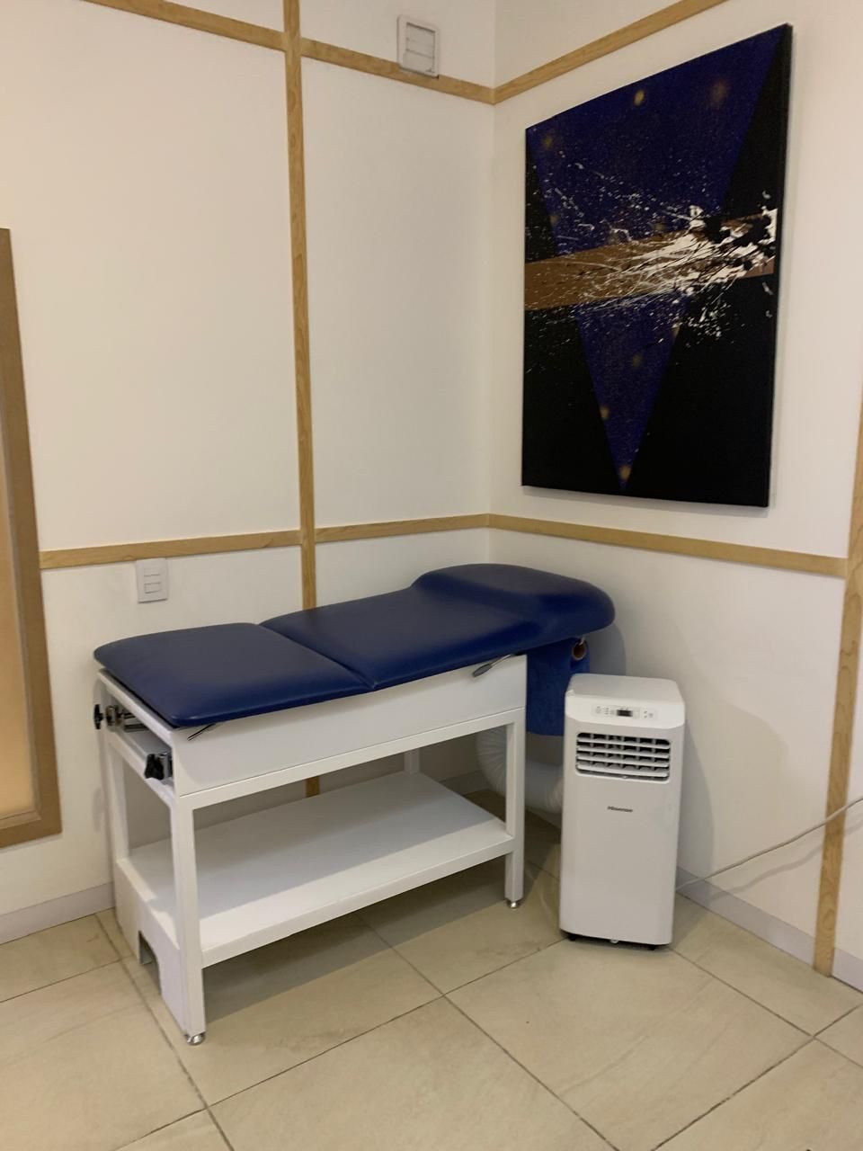 María Del Mar Bogard Brondo-4