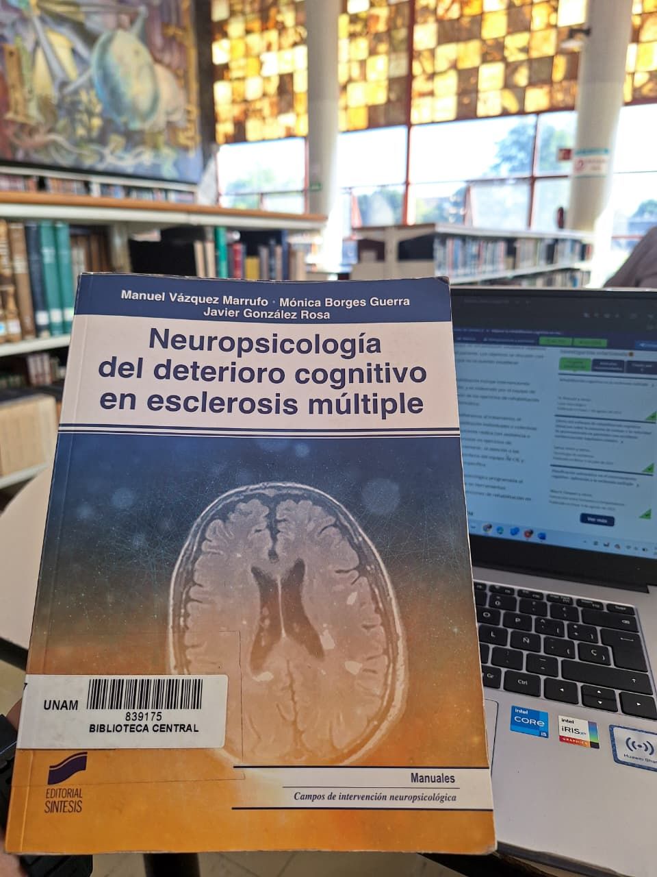 Rafael García López-6