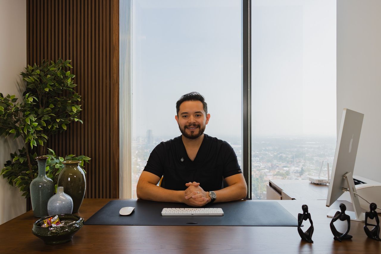 David Jesus Napoles Garcia-0