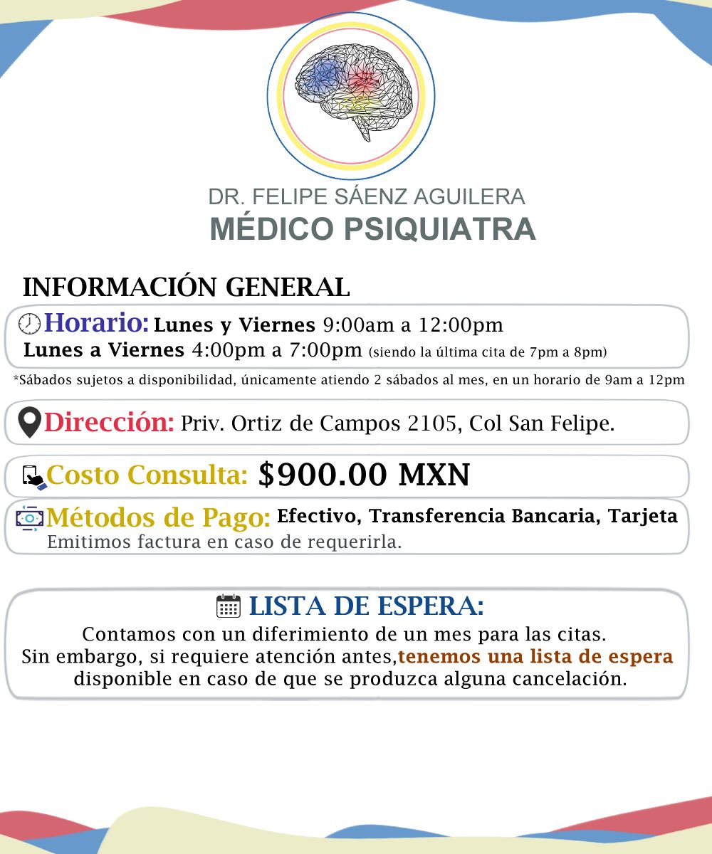 Felipe De Jesús Saenz Aguilera-0