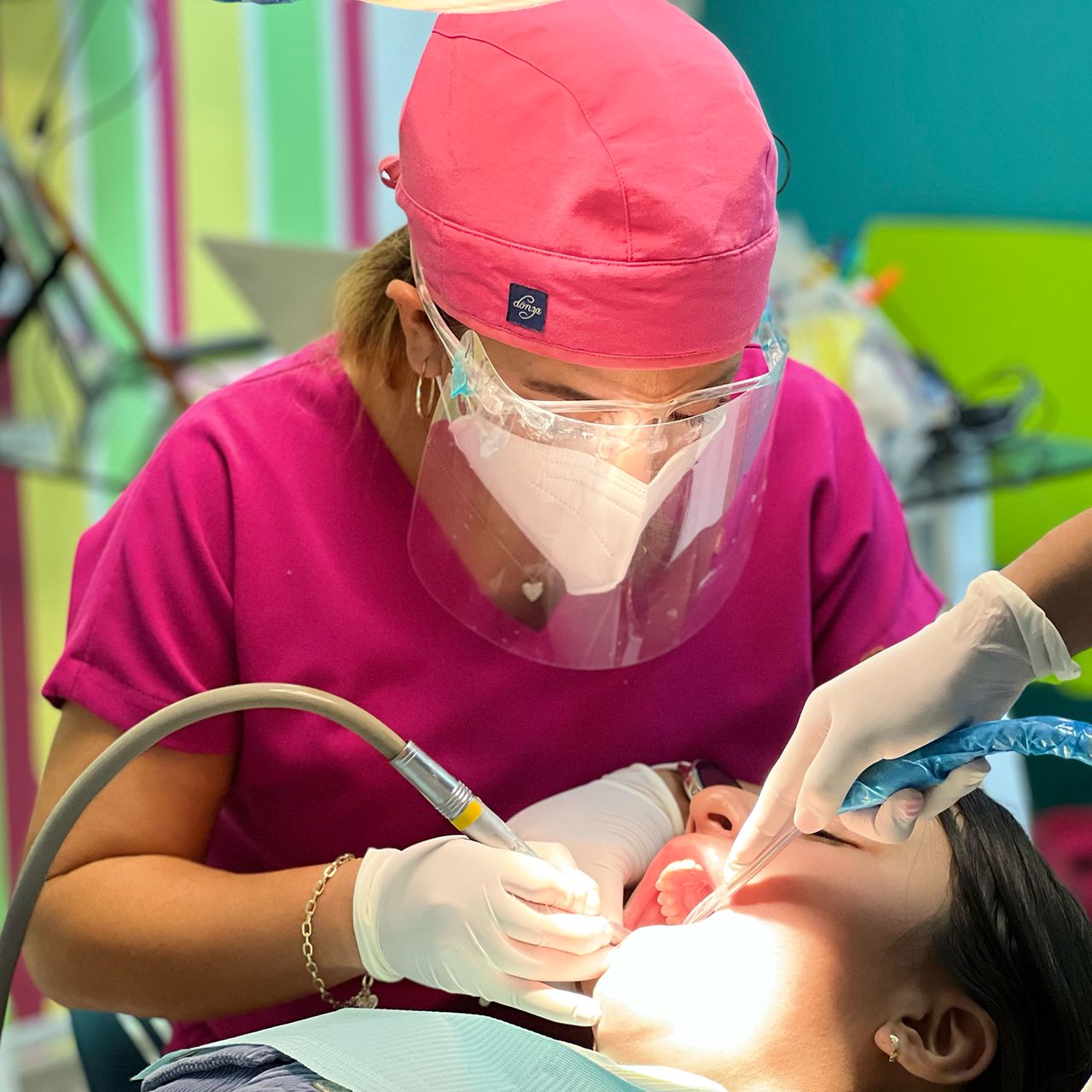 Kary Jiménez Castellanos-5