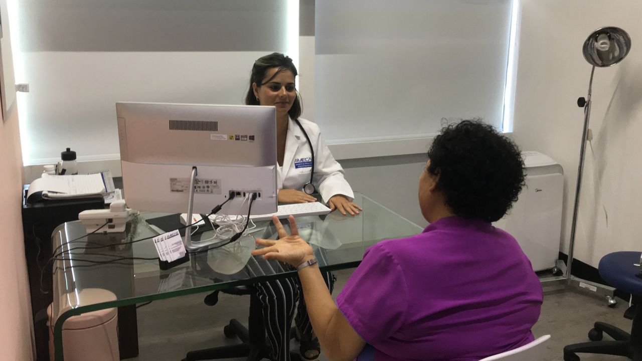 Yudeisy Olivera Gil-10