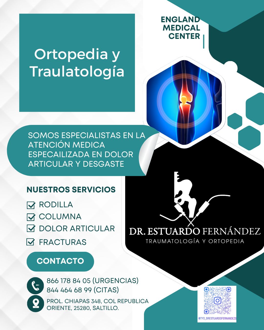 Estuardo Fernandez-7