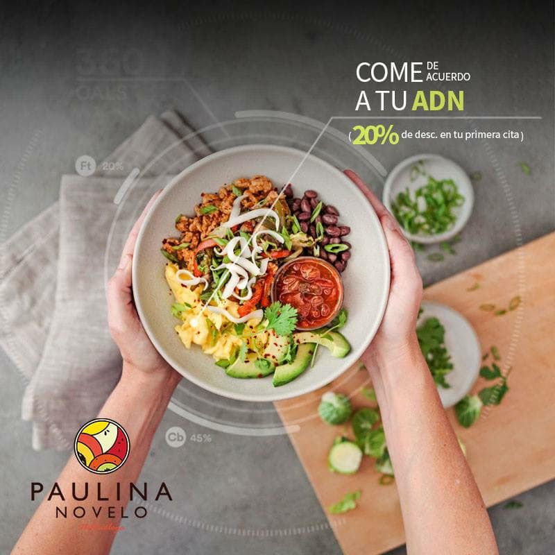 Paulina Novelo Soto-6