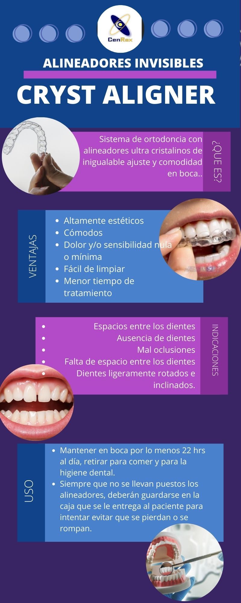 Lizbeth Rodríguez Capetillo-31