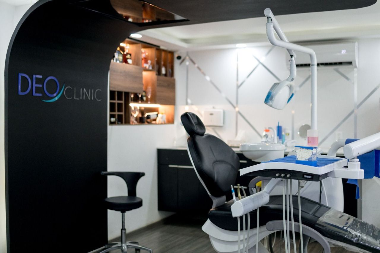 Oscar Raygoza Carrillo-1