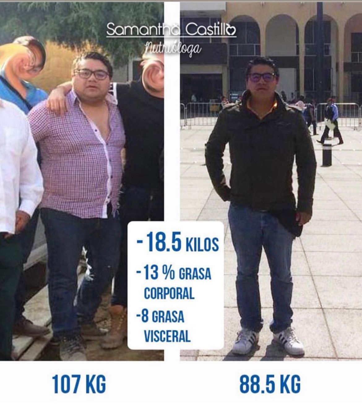 Samantha Castillo Martínez-5