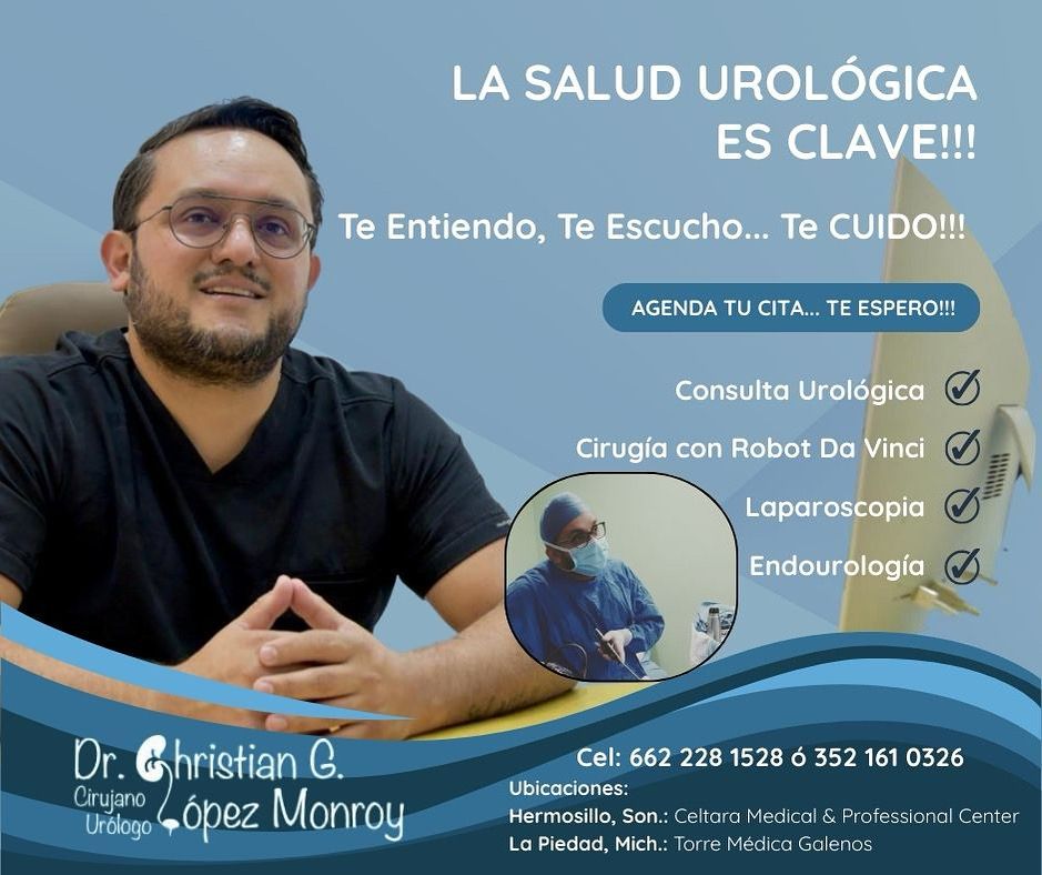 Christian Gilberto López Monroy-7