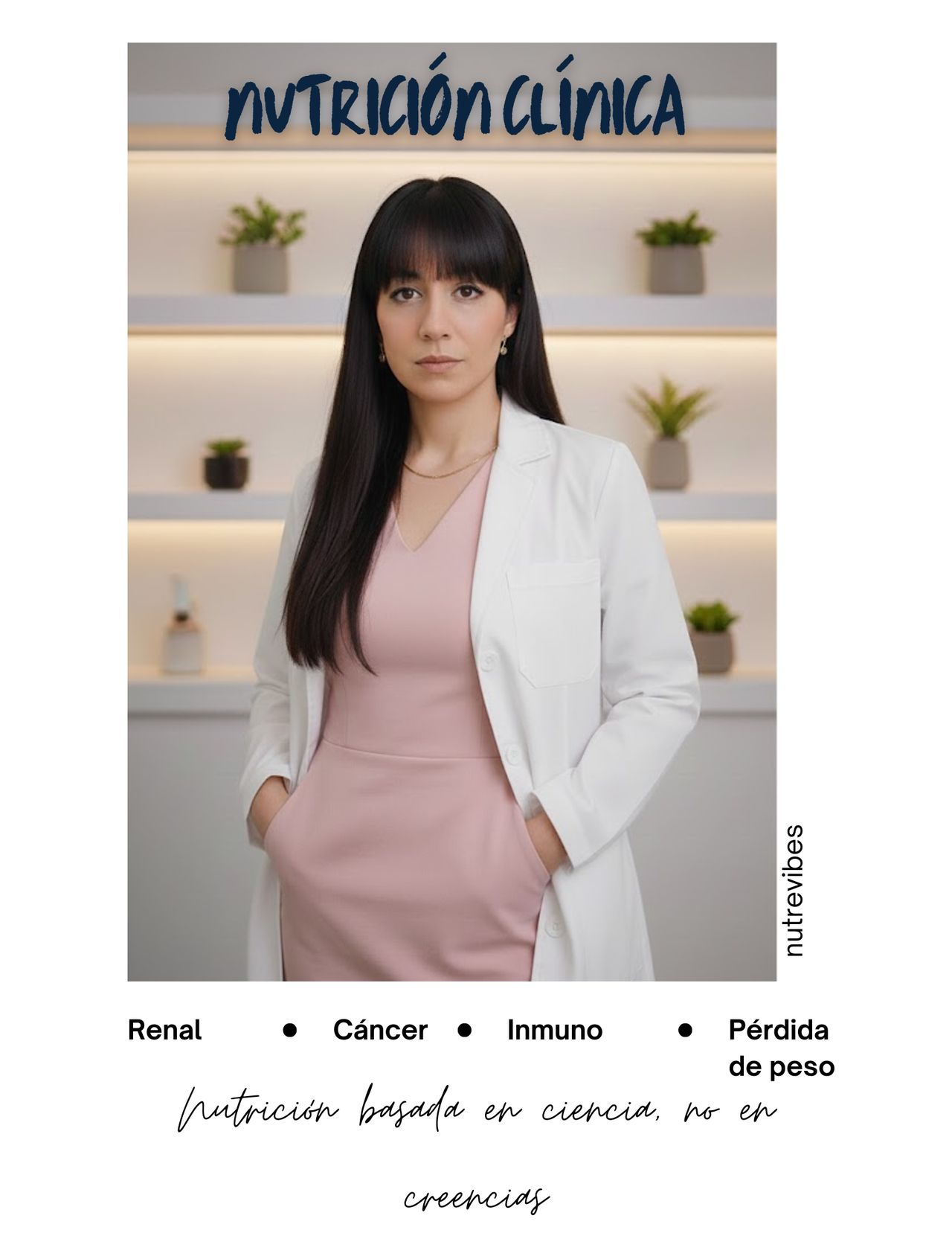 Cristina Rosiles Monroy-0