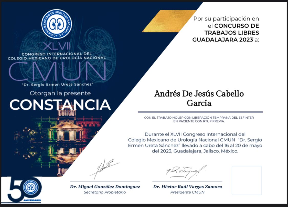 Andrés De Jesús Cabello García-12