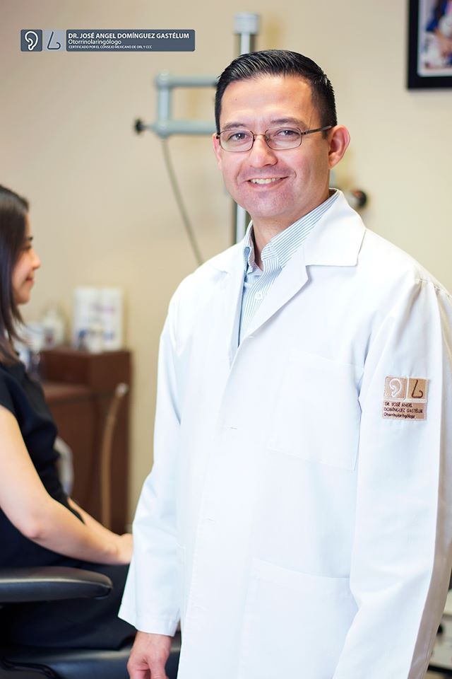 Jose Angel Dominguez Gastelum-2