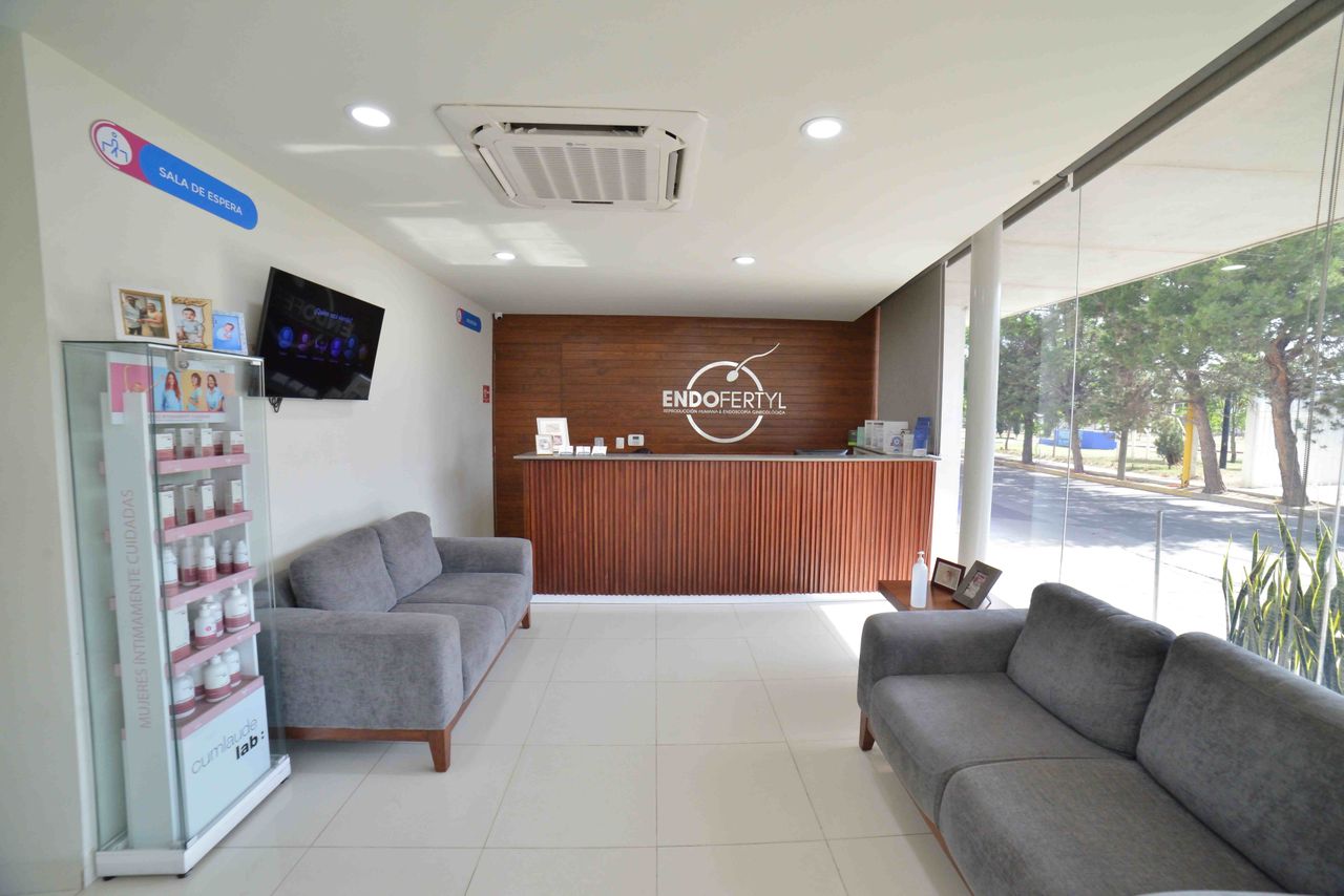 Omar Oswaldo Camarillo Contreras-2