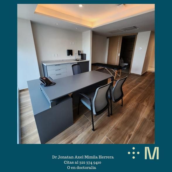 Jonatan Axel Mimila Herrera-4