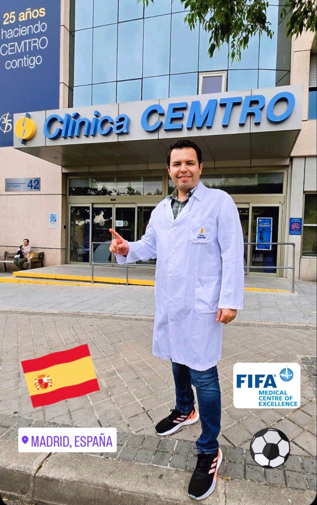 Jonatan Hernández León-16