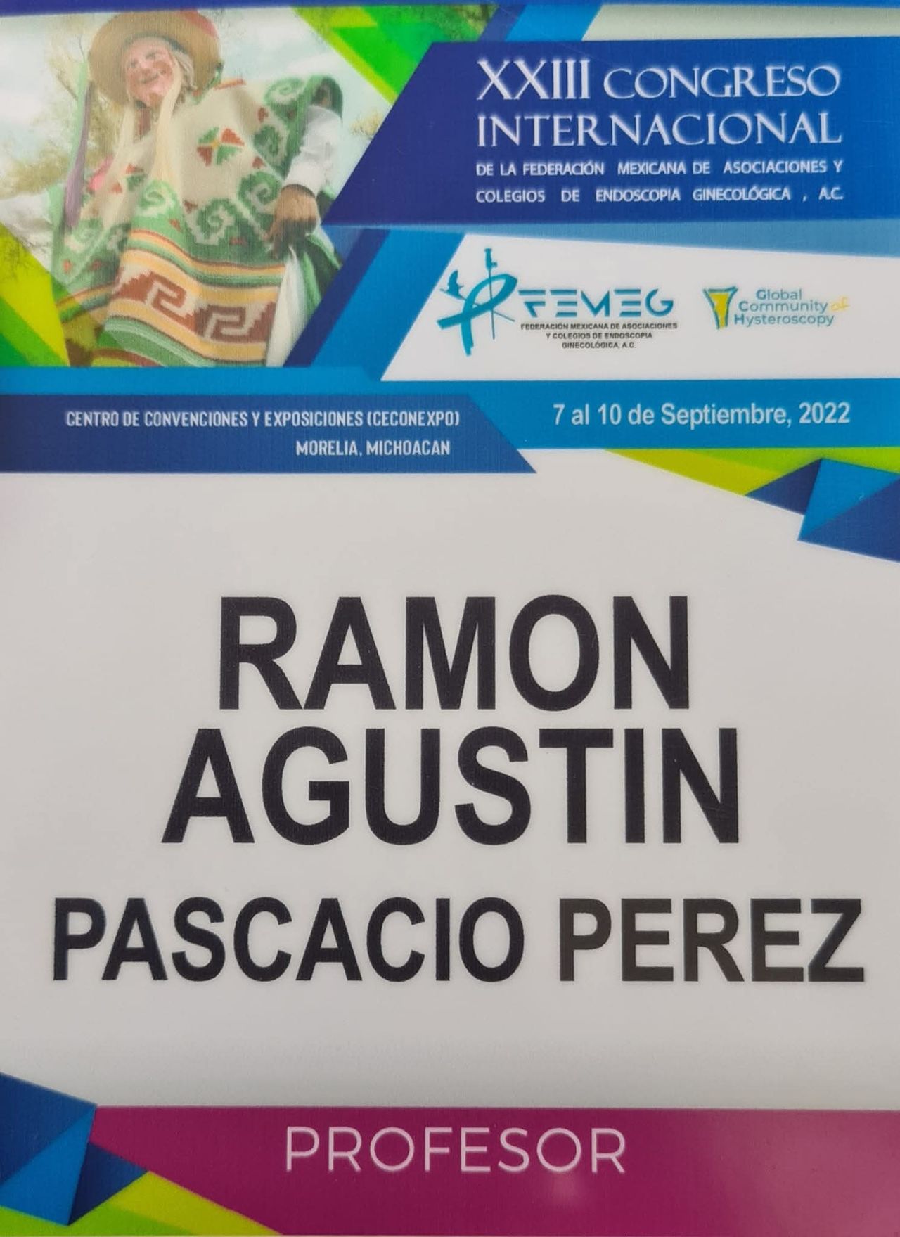 Ramón  Pascacio Pérez -45