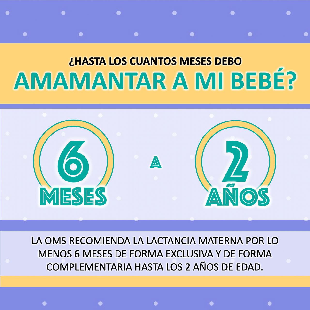 Adriel Hernandez Chapoy-18