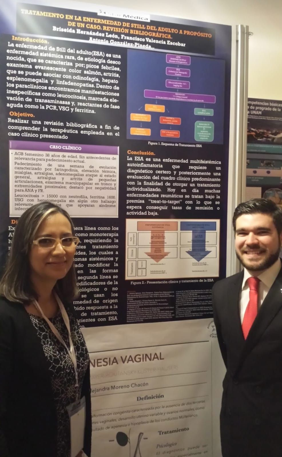 Sandra Briseida Hernández León-8