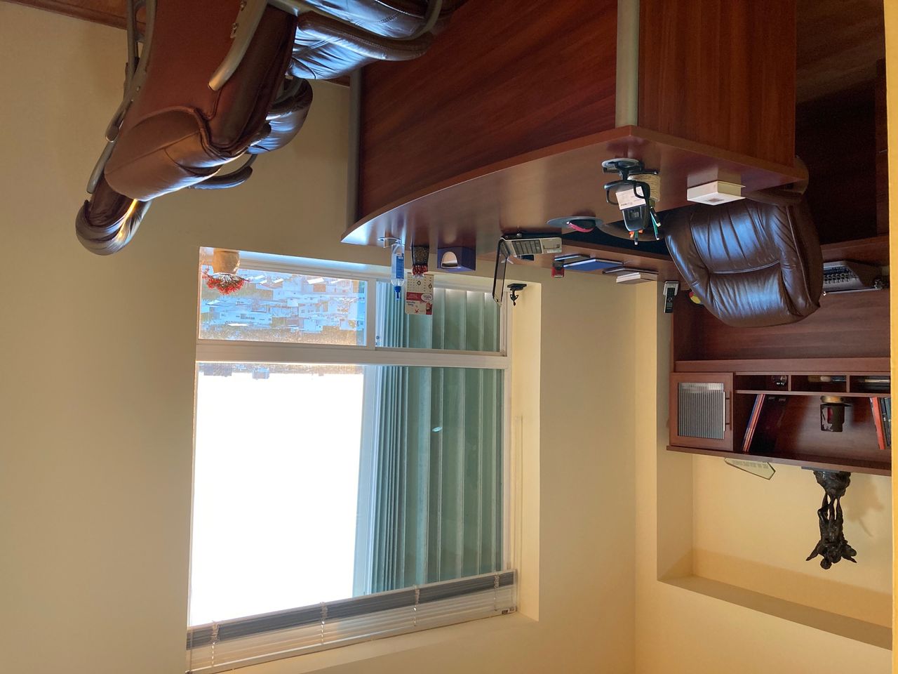 Rodolfo Briones Castro-3