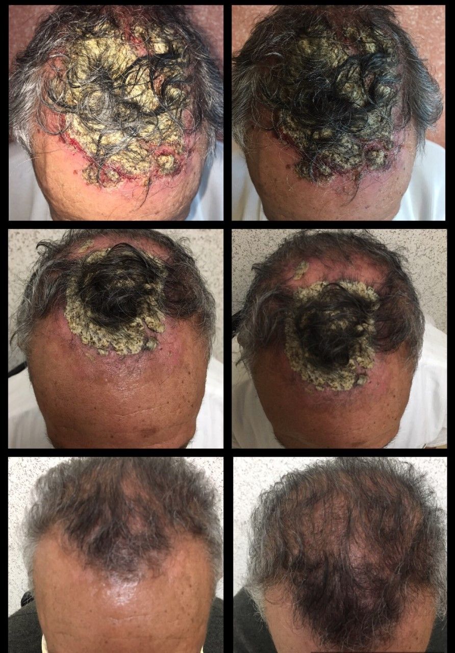 Lizeth Alejandra Gutiérrez Chavéz-14