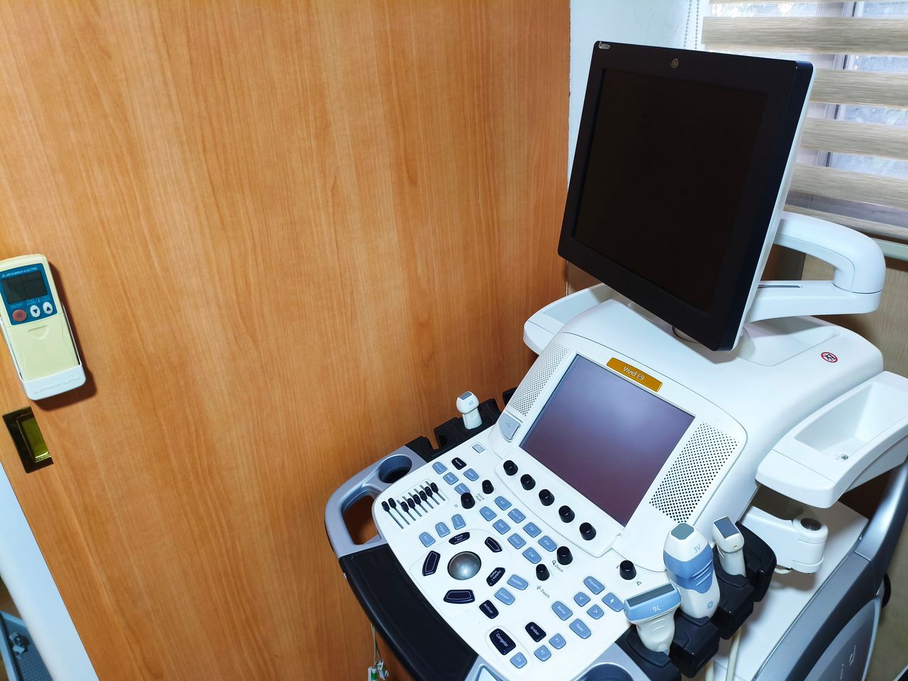 Carlos Enrique Blanco Méndez-3