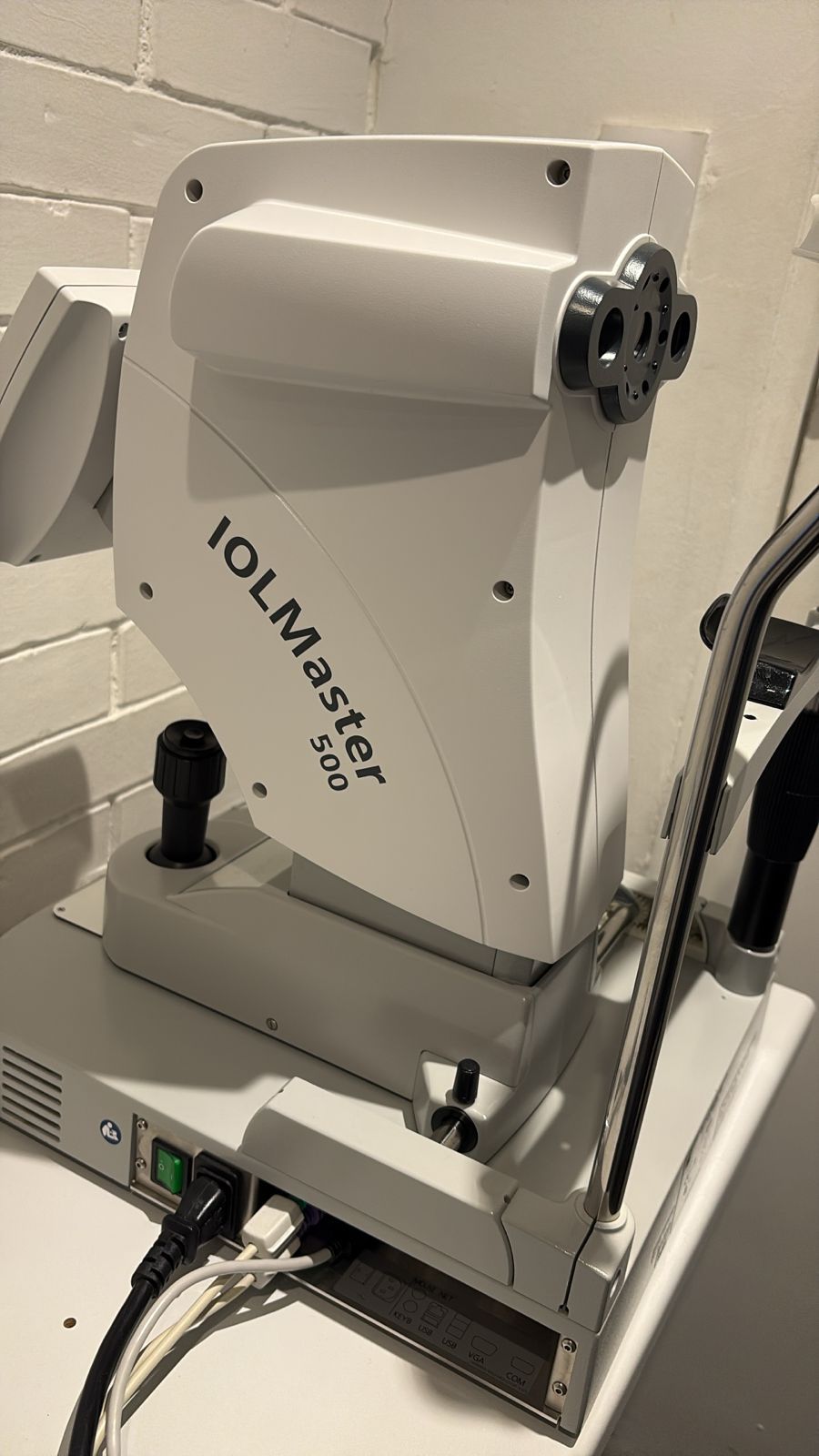 Marco Antonio Rayón Rodríguez-12