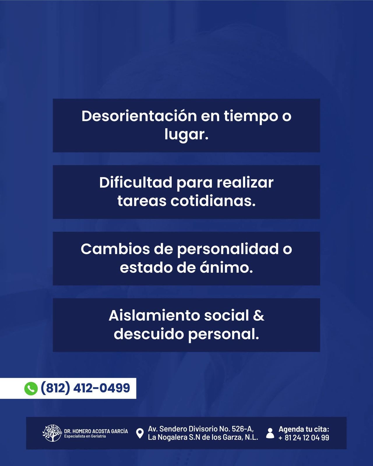 Homero Alejandro Acosta García-24