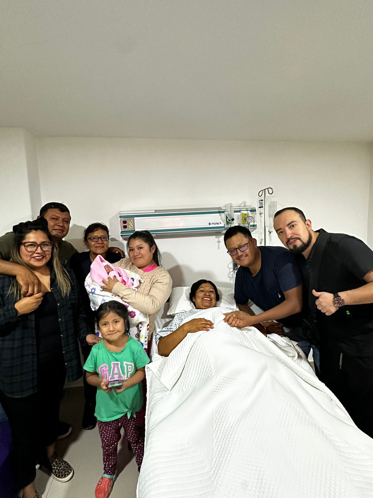 José Carlos López Pineda-4