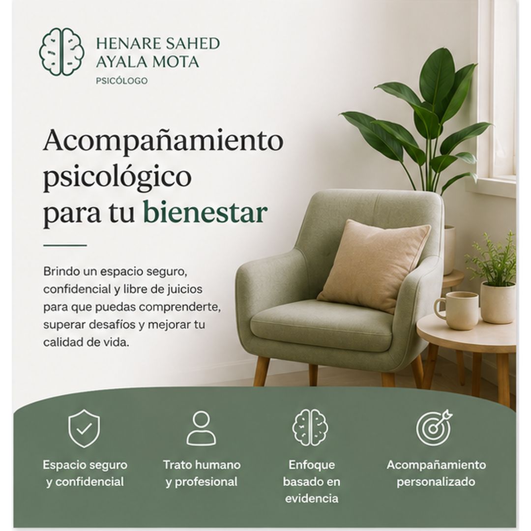 Henare Sahed  Ayala Mota-0