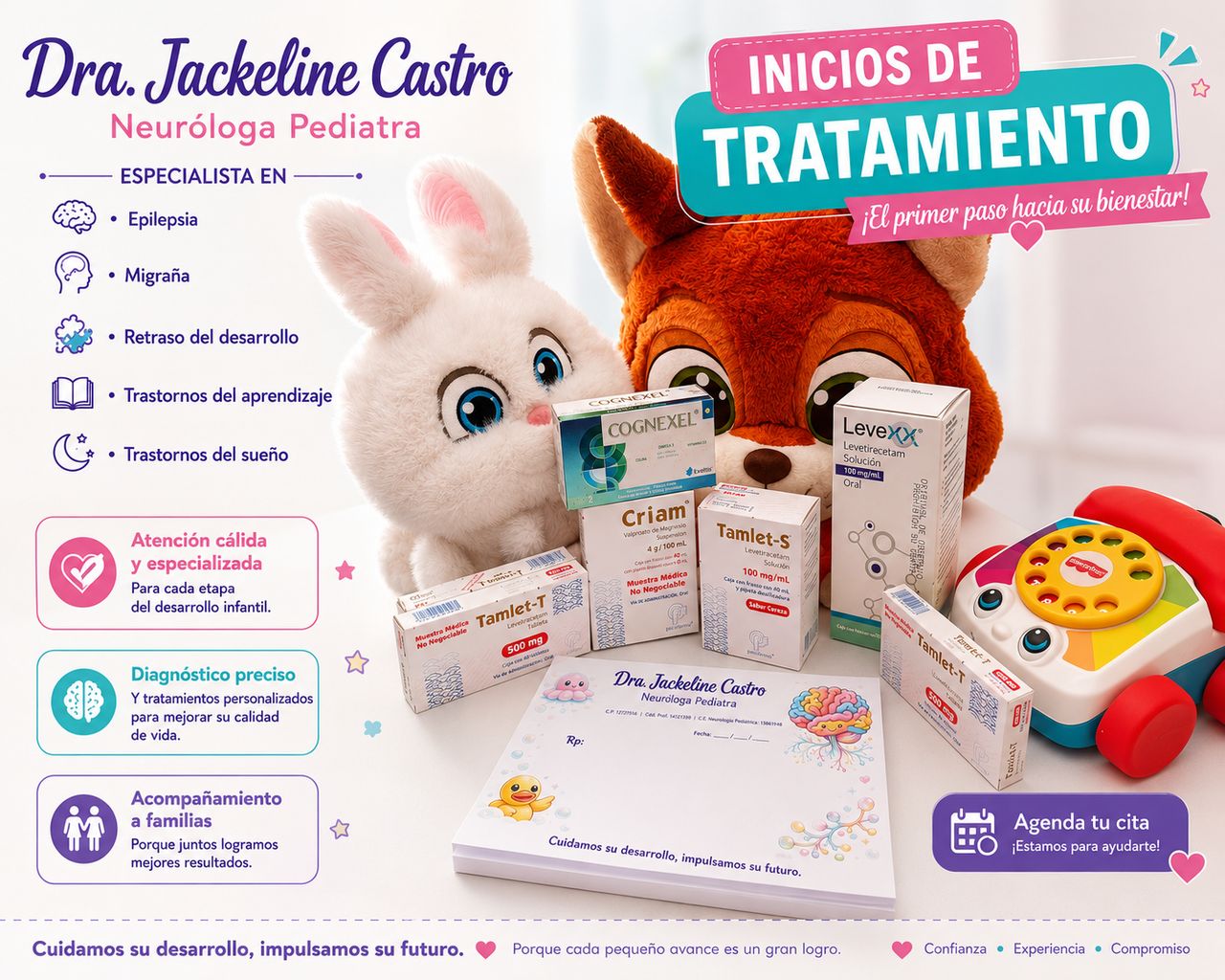 Jackeline Castro Canto-9