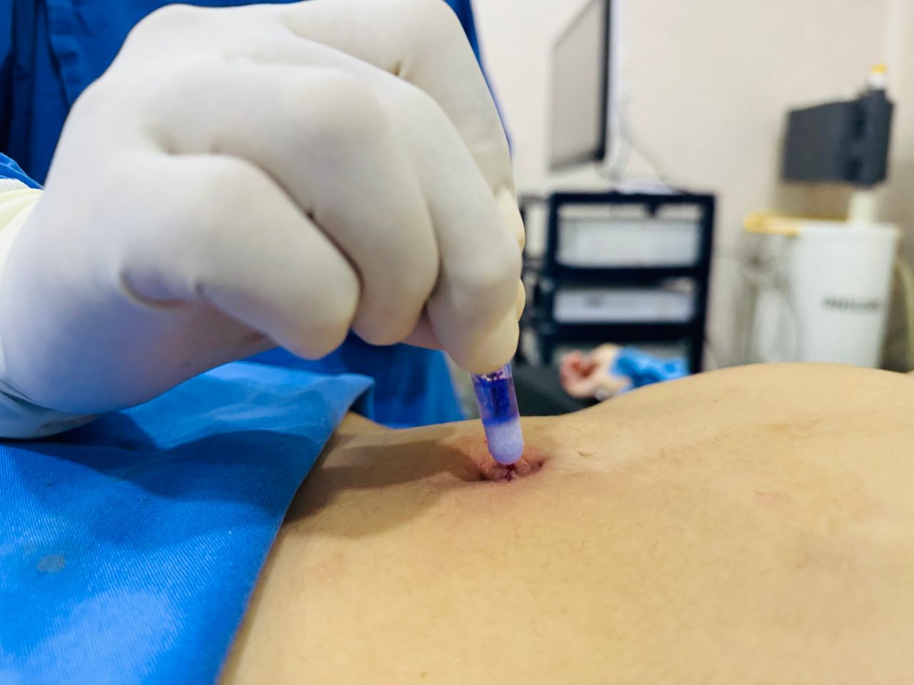 Jose Manuel Organista Adame-12