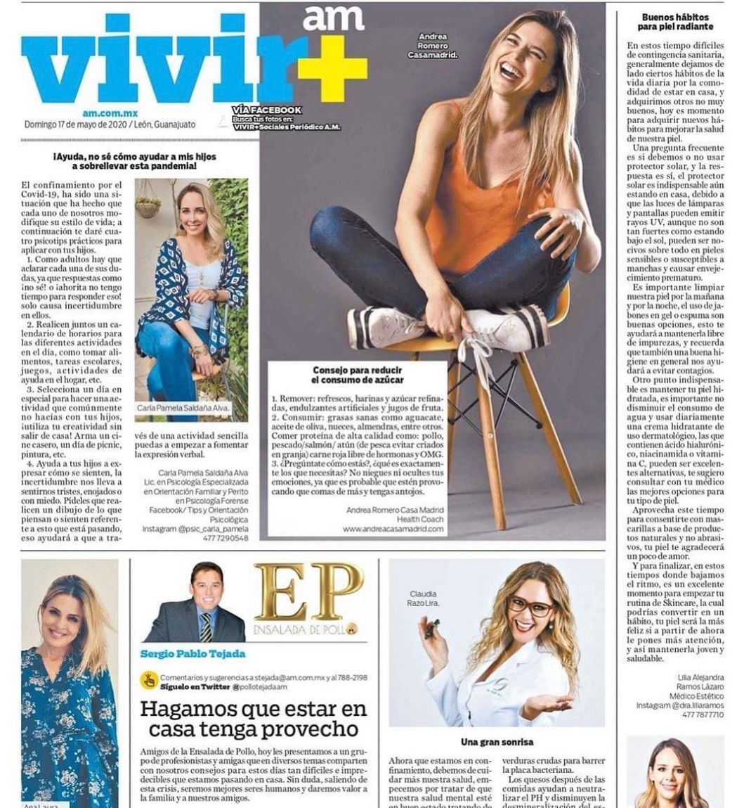 Carla Pamela Saldaña Alva-7