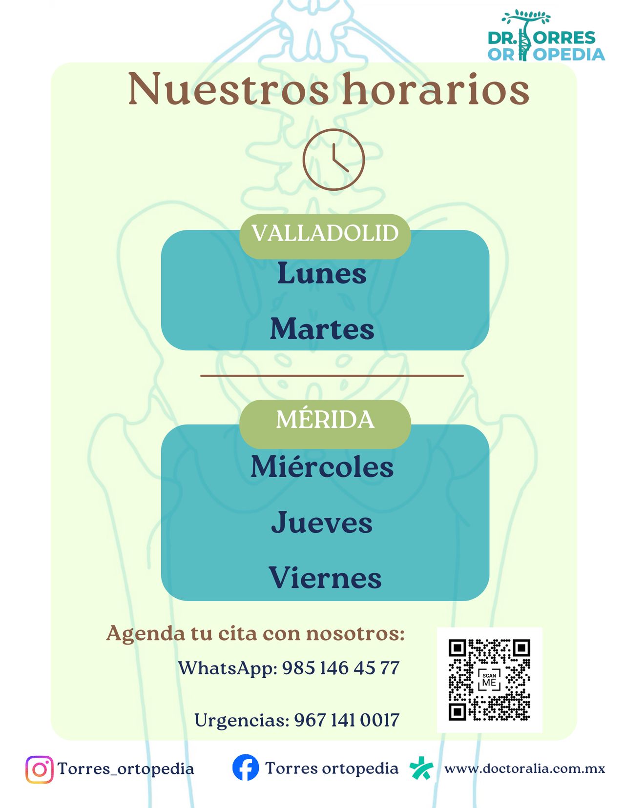 Ivan Rafael Torres Ruiz-0