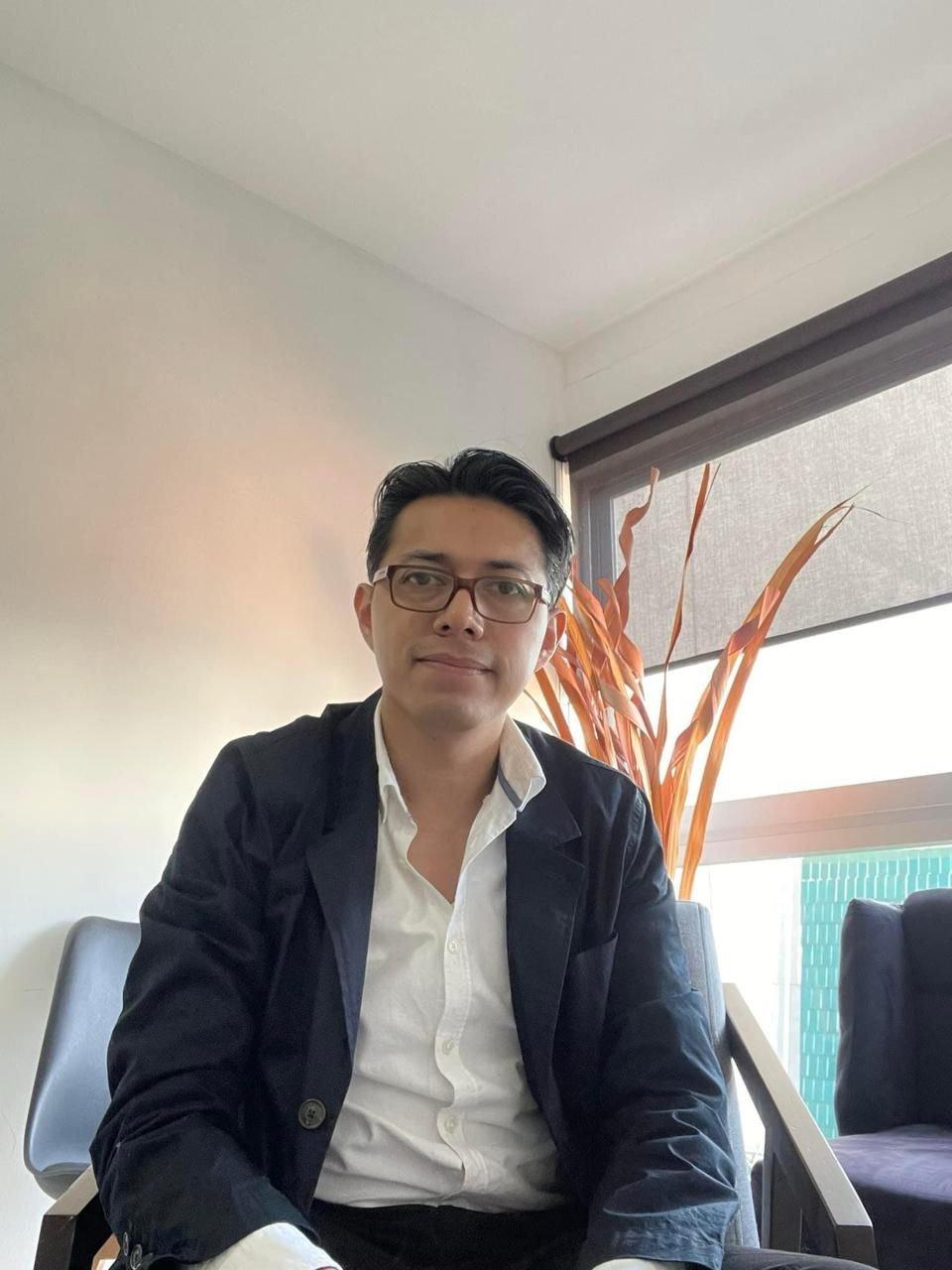 Luis Fernando Díaz López-4