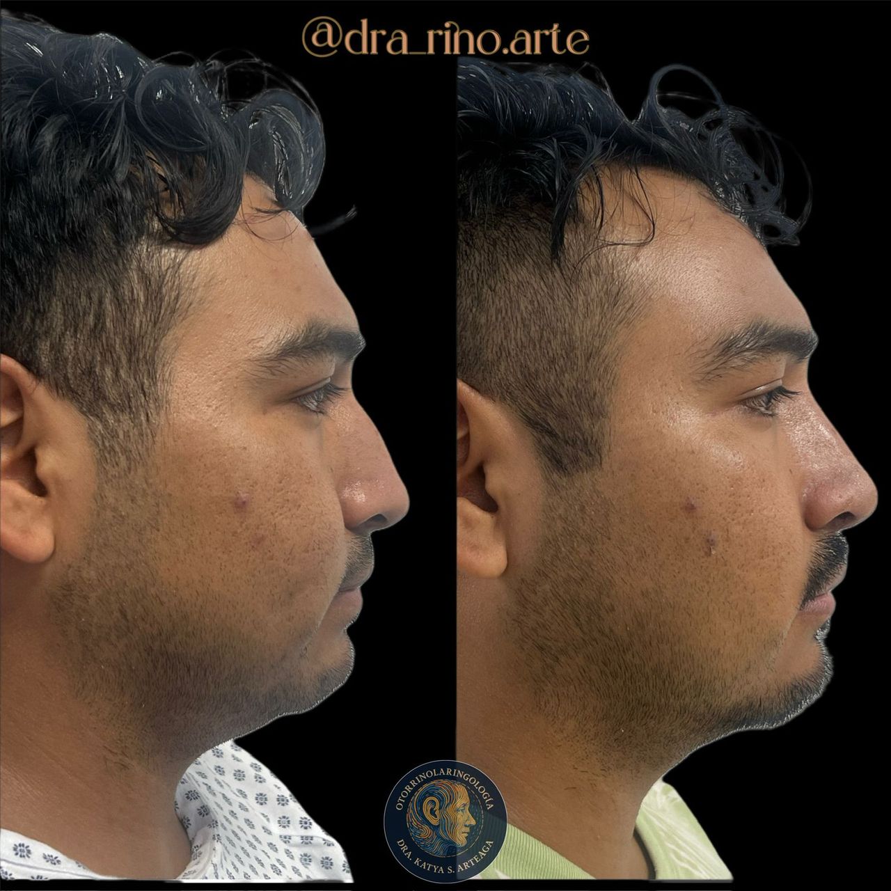 Katya Itzel Sánchez Arteaga-4