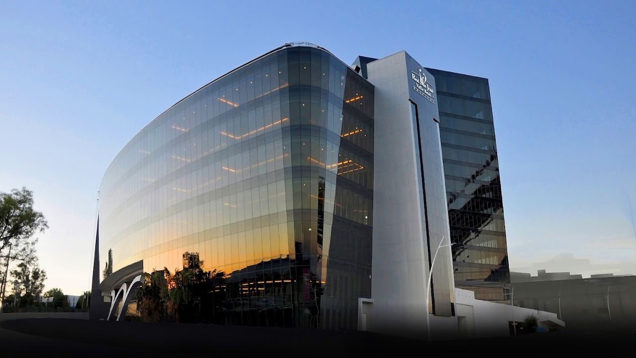 Berenice Vázquez Gómez-2