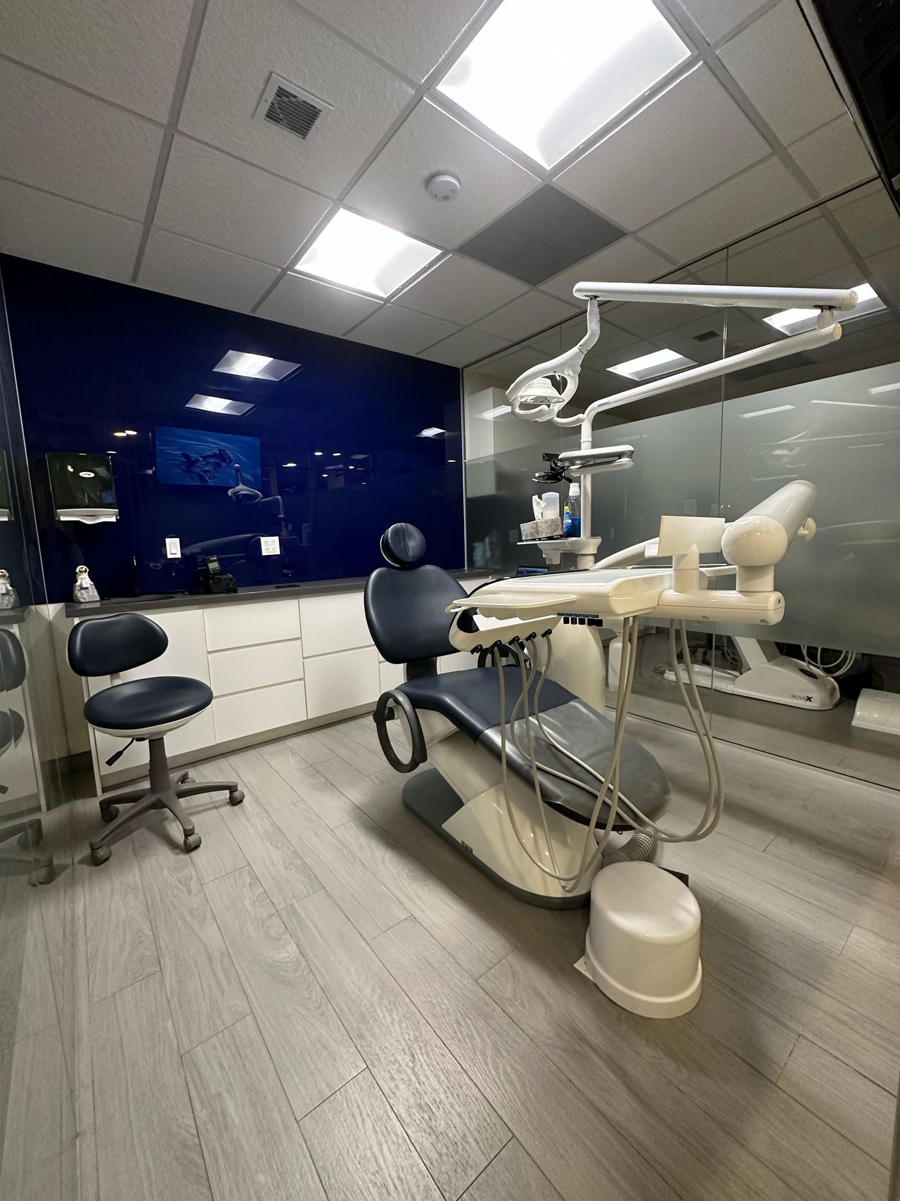 Juan Manuel Olivar Cedeño-12