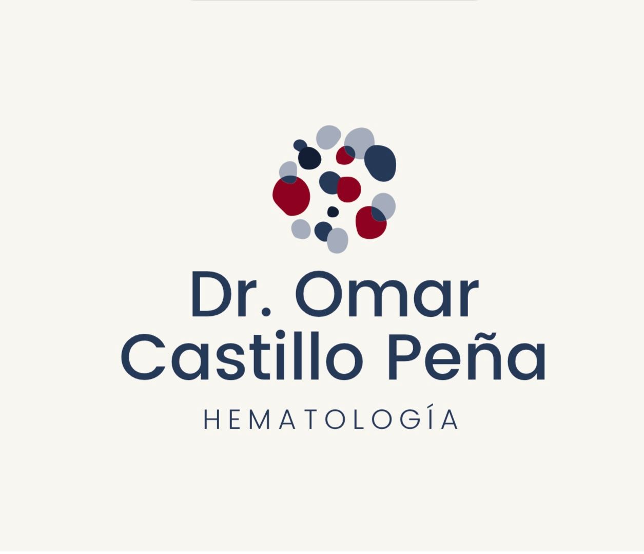 Omar Castillo Peña-1