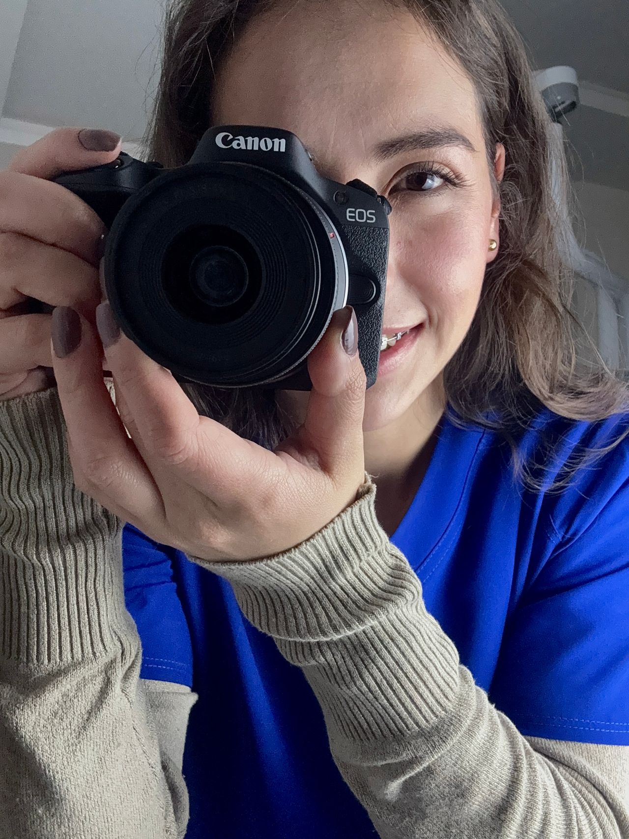 Solyenitzin Herrera Miron-7