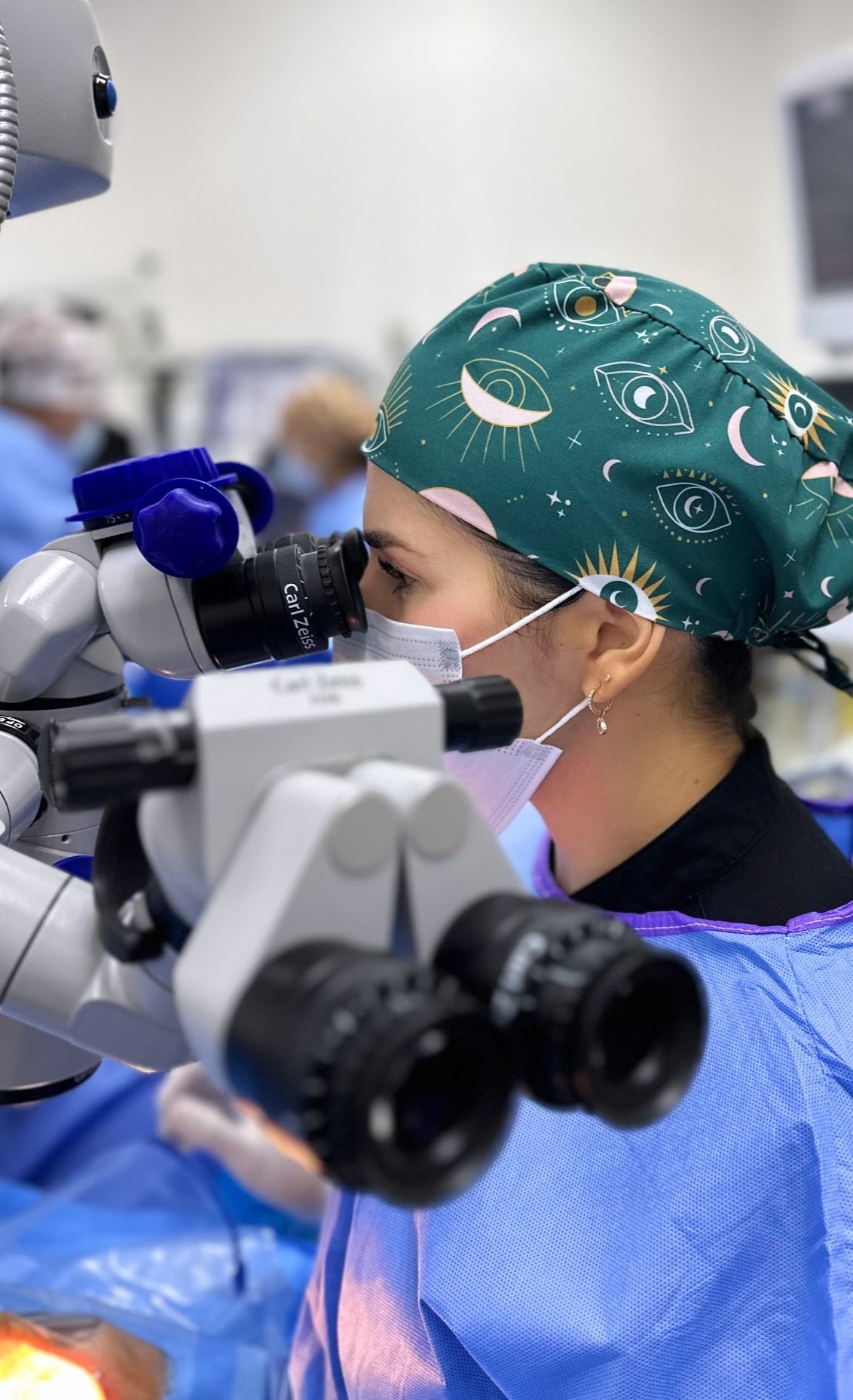 Gloria Angélica Pérez Ramírez-1