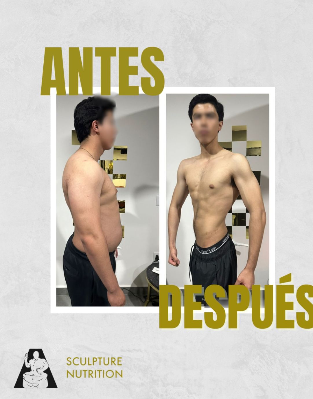 Andrés Muñoz-14