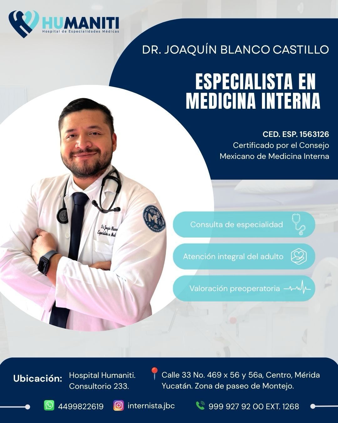 Joaquin Blanco Castillo-0