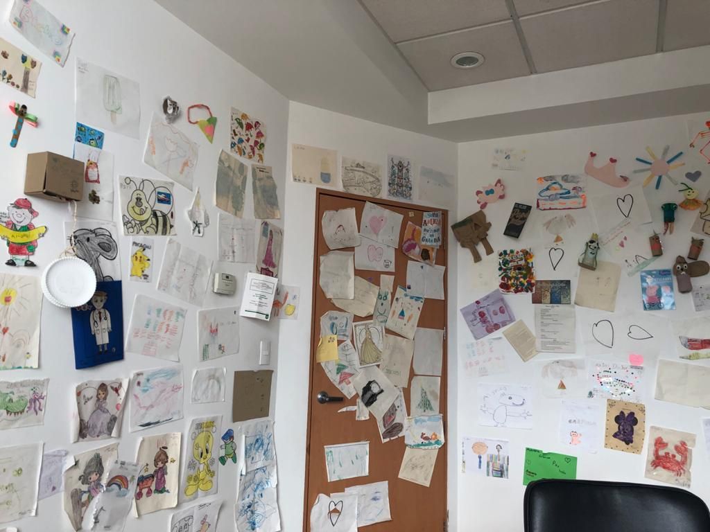 Héctor Azuara Fernández-5