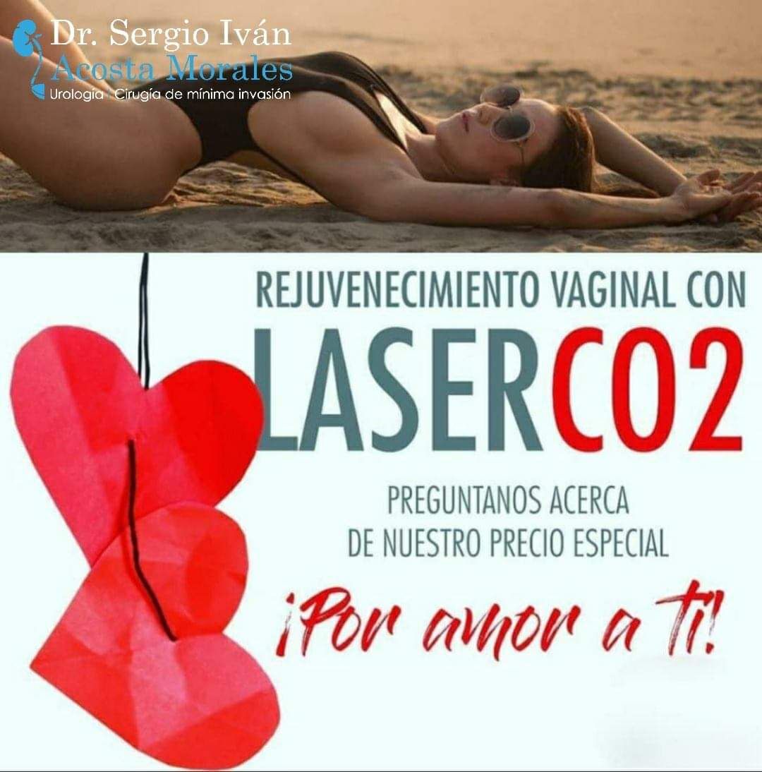 Sergio Iván Acosta Morales-18