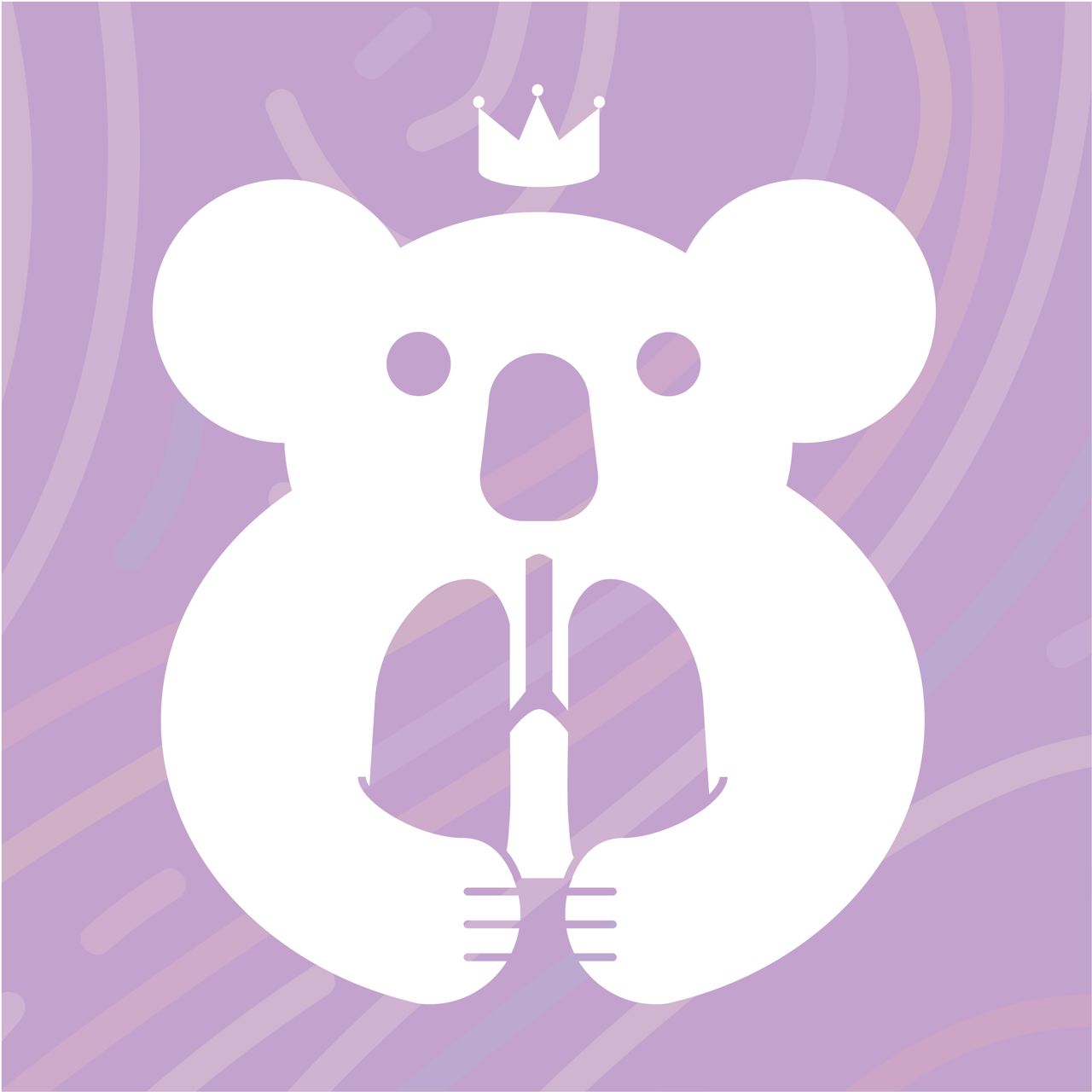 Alejandra Carolina Ortiz Ferioli-0