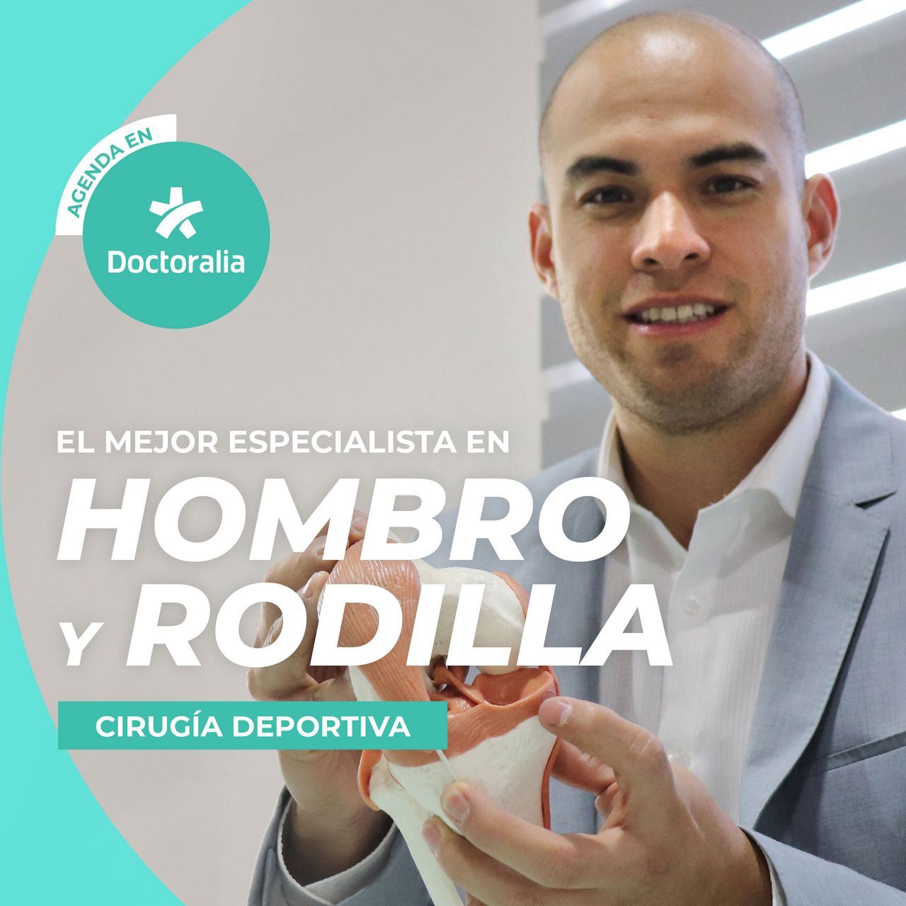 Marcotulio Pérez Valtierra-0